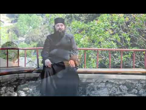 ათინელი ბერები