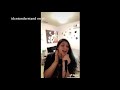 REAL tiktok singers i want tristan paredes to react to part 2 || best compilation