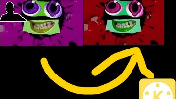 How to make Mari group on KineMaster in Mari Group