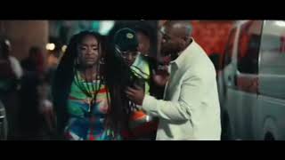 Mpho reaction on tsikitsiki death [ adulting ]