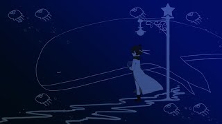 보병궁을 위한 도시