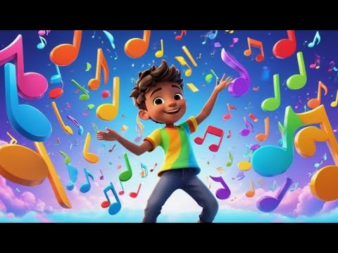 الملك الملفوف العجوز استضافة ليلة كاريوك أغنية للأطفال Rabic Kids Songs Baby Music