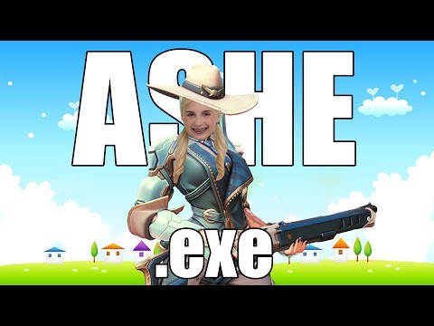ashe.exe-|-overwatch-memes-|-overwatch.exe