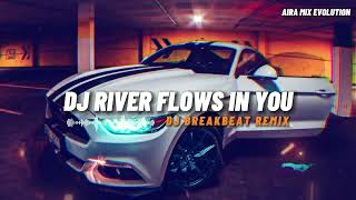 Download Lagu DJ RIVER FLOWS IN YOU NEW VERSION BREAKBEAT REMIX FULL BEAT TERBARU VIRAL !!! FULL BASS VIRAL MP3 Download Lagu DJ RIVER FLOWS IN YOU NEW VERSION BREAKBEAT REMIX FULL BEAT TERBARU VIRAL !!! FULL BASS VIRAL MP3