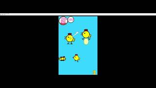 Peppa Pig  Happy Mrs Chicken screenshot 5