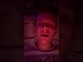 Idea video! Comment your ideas for me below!