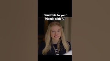 Do you have a friend that suffers from Analysis Paralysis #boardgames #boardgamegeek #bgg #boardgame