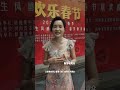 Luoyang's "Guardian Warriors of Longmen" and other dances appeared in Singapore .