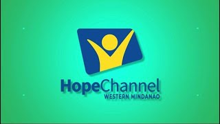 LIVE! Topic: “A Mother's Plea" The Power of Prayer with Mr. Dizon Lacia - July 6, 2022