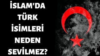 İslam Seni Her Açıdan Araplaştırır!