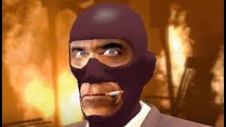 Cursedfortress2 (tf2 cursed images)