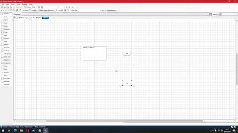 Lec 01 - C# For RPA Developers - Introduction to Blue Prism Code Stages