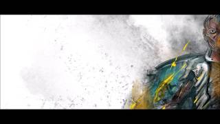 Bogotah - Lutar por Acreditar