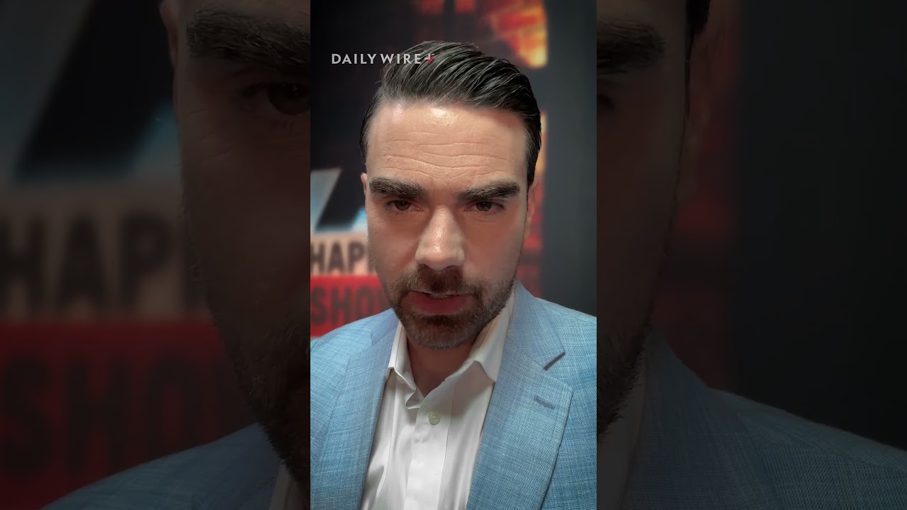 The Middle East has just been radically reshaped