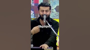 હરામનુ કોઈને નથી પચ્યુ.💯🙌🫡 devayat khavad new status #devayatkhavad#shorts #shortsvideo#viralshorts