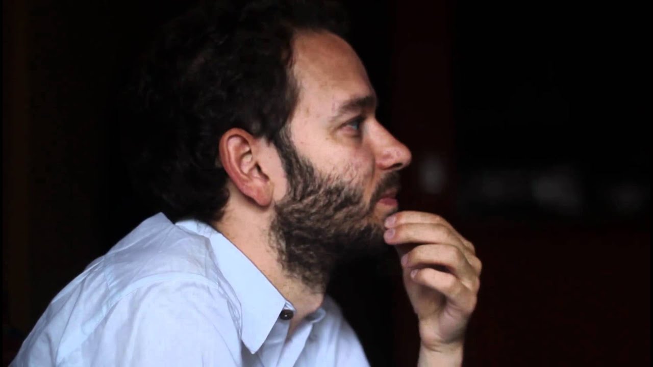 Inteligencia Vincular 2011 (6/6) - Eugenio Carutti y Flavio Cabobianco