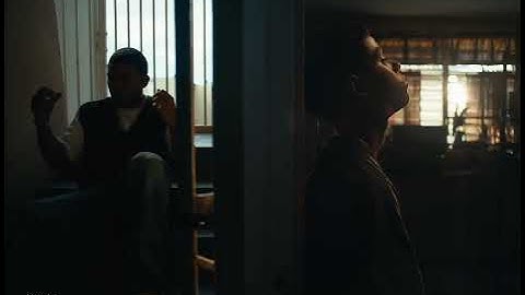 Myke Towers & Neutro Shorty - NUNCA ME QUEJE (Visualizer)