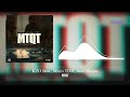 MTQT - KZO Beat, Micro TDH, Juan Duque