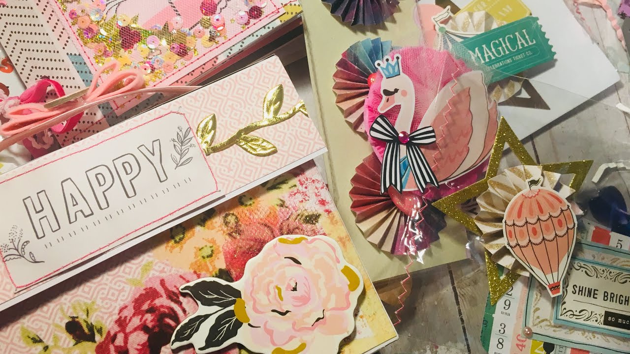 Maggie Holmes Swap all the way from Solae in Australia 🥰 camera iphone 8 plus apk