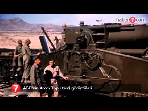 Video: Kundağı motorlu topçu teçhizatı T-155 Fırtına (Türkiye)