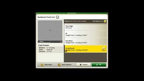 How To:  SwapTrac Gen 4