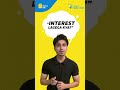 ANPL: Advertise Now, Pay Later!