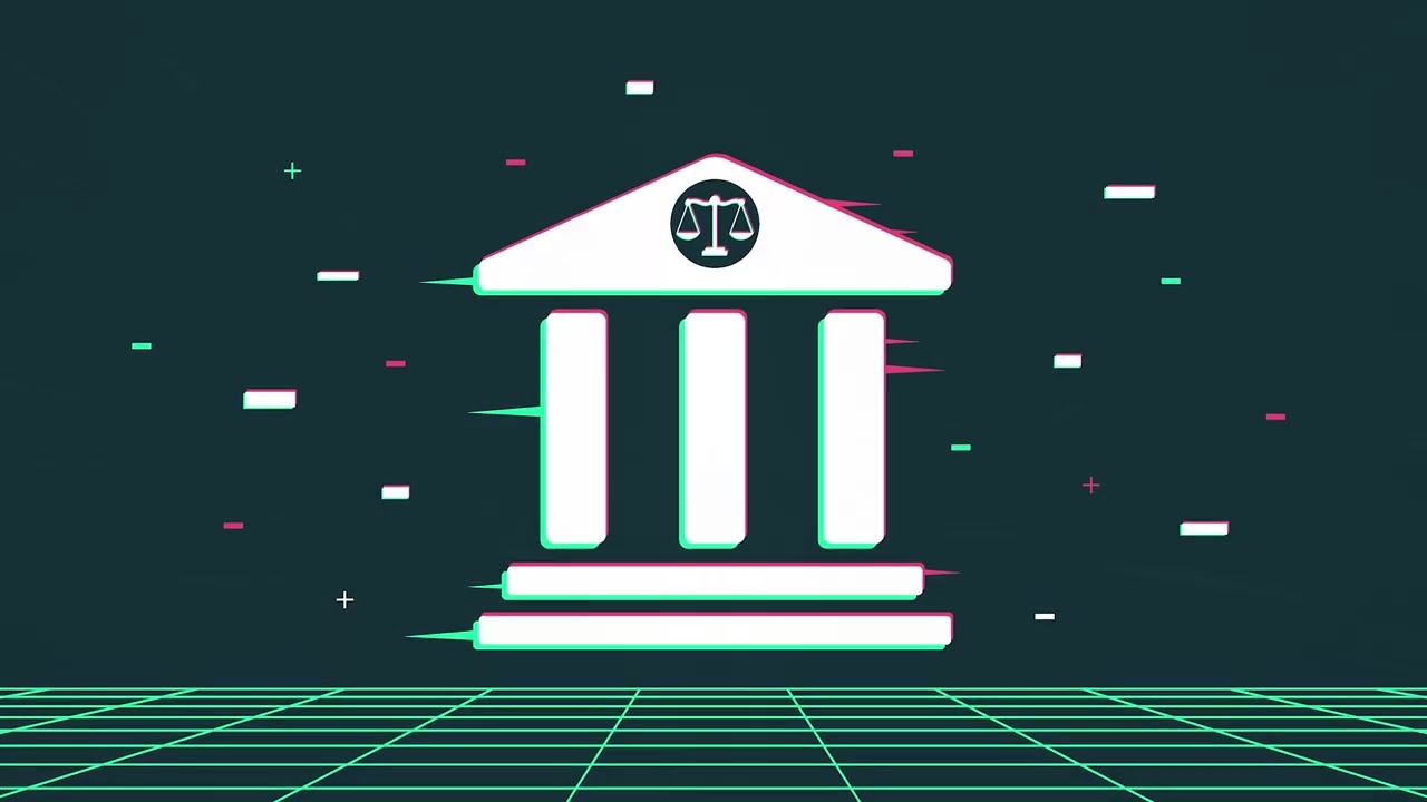 Short Course, Spring 2026 - Christopher Kercher