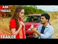 بارس يتقدم لخطبة غول مشهد الحب الأخير مسلسل   الحلقة 3 مترجم الدراما التركية الانج