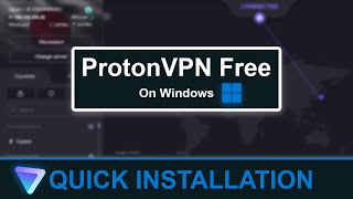 Celebrity Install ProtonVPN For Free Profile