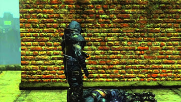 Prototype 2 100% Walkthrough part 19, 720p HD (NO COMMENTARY)