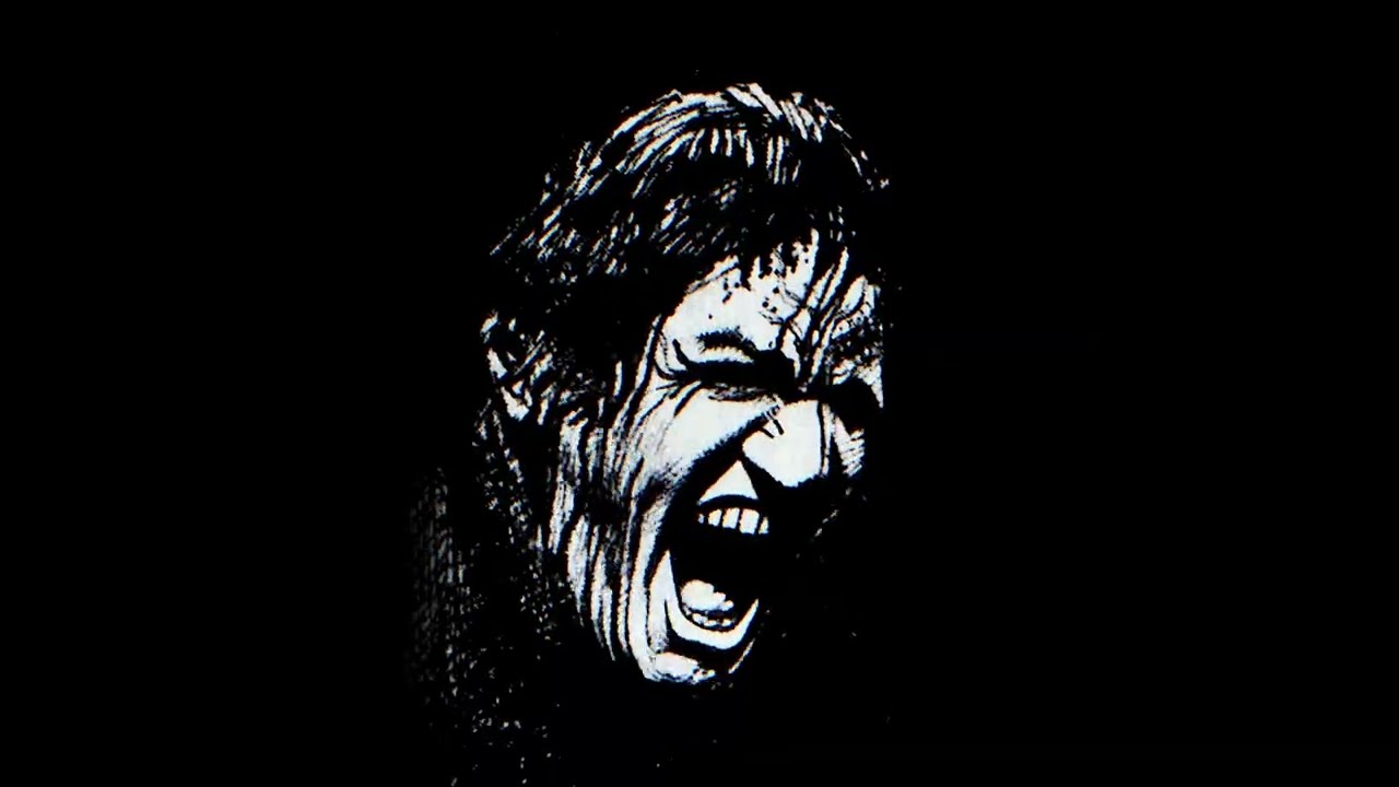 Cripple Bastards Official Website – Controversial hate-grind since