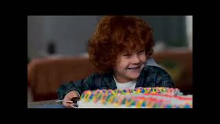 Opening To Uncle Buck 1989 On Sbo June 22, 2013