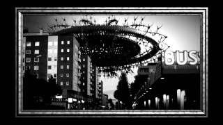 ACC:Xess - Weird Dreams remix