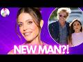 Bethenny Frankel’s NEW Man REVEALED + Dorit Kemsley SLAMMED Over Latest Drama!