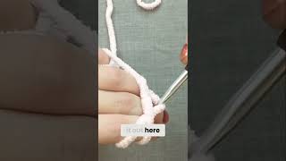 Crochet Magic Ring Beginner Friendly Tutorial!
Keep in touch: https://crochetperfection.com/
No Sew Crochet Tutorials: https://www.youtube.com/watch?v=XddfvKYzsn8&list=PLtciGnsOMFKfIYdzsfqx_x7no2lHzpYE3
Find dozens of no sew crochet patterns and more here: https://craftsgobloom.com/
Shop all of my favorites here: https://www.amazon.com/shop/craftsgobloomshop
Opus Clip: https://www.opus.pro/?via=54cda6 Crochet Magic Ring Beginner Friendly Tutorial!