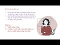 BAI 13 - KHTN 8- KHOI LUONG RIENG