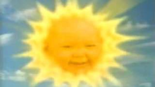 Teletubbies Here Comes The Teletubbies 66