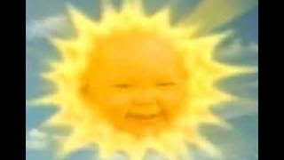 teletubbies here comes the teletubbies ( 6/6 )