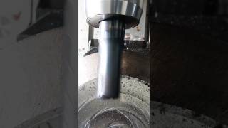 Full Depth Machining 😲