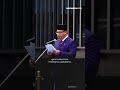 Wamenkomdigi: Pancasila Harus Jadi Kompas Bangsa di Era Digital