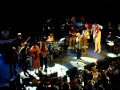 The Trojans and Rico Rodriguez - What A Wonderful World (London International Ska Festival 2011)