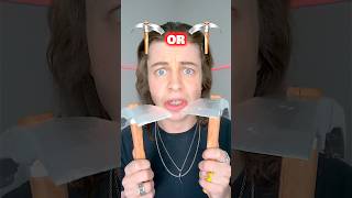 ASMR WARHEADS SOUR! TAFFY CANDY (3 TROPICAL FLAVORS) AND EATING SOUNDS.. 0.2