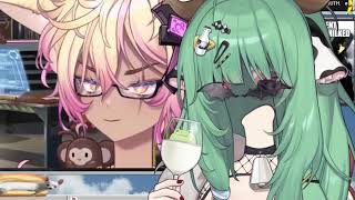 Knob Crelly Is Here Aka Earthworm Jim Crelly