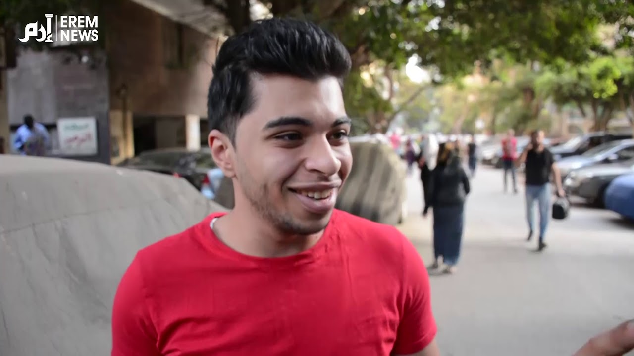 رفض شعبي لدعوات حظر النقاب في مصر