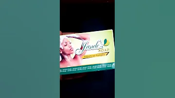 Sabuni Ya Kuogea Iliyotengenezwa Kwa Mawese Karibuni Sanaa 