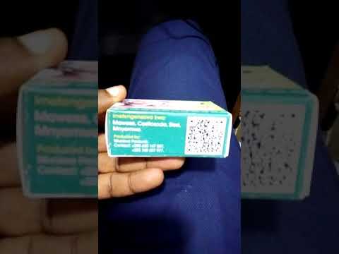 Sabuni Ya Kuogea Iliyotengenezwa Kwa Mawese Karibuni Sanaa