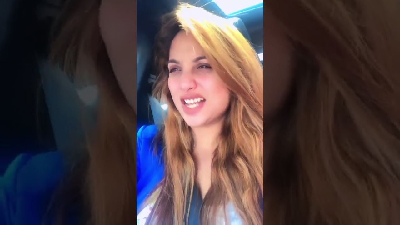 Rani Chatterjee ❤️❤️ || Bhaojpuri Star || short Virelvideo ❤️❤️ 