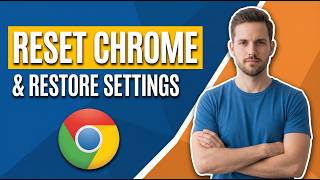 How To Reset Chrome And Restore Settings (Easy Guide) Wealth