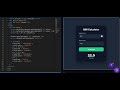 Ia-codestudio.com BMI calculator generated in 1 min.
