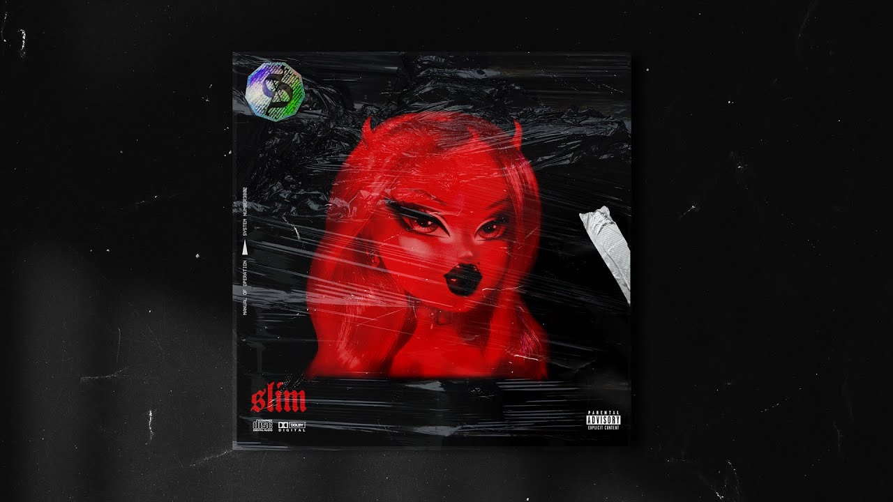 Rich The Kid x Tyga Type Beat - "Bad Attitude" (Prod. slim)